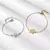 Pulseira Pet Personalizada - Até 4 Nomes