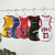 Roupa de Basquete para Cães - loja online