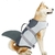 Colete Salva-Vidas para Cachorros - Segurança Aquática - comprar online