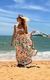 PAREÔ - Pura Melanina Moda Praia