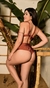 BIQUÍNI IPANEMA - loja online