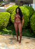 BIQUÍNI MARAGOGGI - Pura Melanina Moda Praia