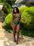 BIQUÍNI PARATY - Pura Melanina Moda Praia