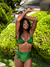 BIQUÍNI PARATY - comprar online