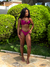 BIQUÍNI BALI - Pura Melanina Moda Praia