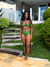 BIQUÍNI ILHA BELA - Pura Melanina Moda Praia