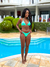BIQUÍNI BRONZE - Pura Melanina Moda Praia