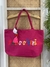 BOLSA - comprar online