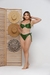 BIQUÍNI BALI - Pura Melanina Moda Praia