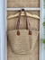 BOLSA - comprar online