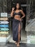 SAIA CAPRI - comprar online