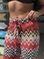 CALÇA GRÉCIA - Pura Melanina Moda Praia
