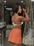 SAIA PORTO - Pura Melanina Moda Praia
