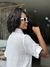 CHAMISE - loja online