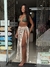 SAIA MACRAME - comprar online