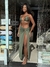 SAIA CAPRI - comprar online