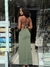 SAIA CAPRI - loja online