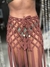 SAIA MACRAME na internet