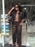 CONJUNTO VENEZA - comprar online