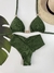 BIQUÍNI ZARA - comprar online