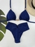 BIQUÍNI ZARA - comprar online