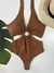 MAIÔ TRANCOSO - comprar online