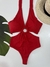 MAIÔ TRANCOSO - comprar online