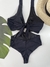 MAIÔ TRANCOSO - Pura Melanina Moda Praia