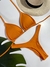 BIQUÍNI BRONZE - Pura Melanina Moda Praia