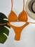 BIQUÍNI BRONZE - comprar online
