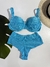 BIQUÍNI IPANEMA - comprar online