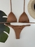 BIQUÍNI SARA - comprar online