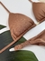 BIQUÍNI SARA - Pura Melanina Moda Praia