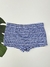 SUNGA - comprar online
