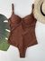 MAIÔ ZAIRA - comprar online