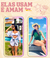 Banner de Pura Melanina Moda Praia
