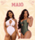 Banner de Pura Melanina Moda Praia