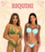 Banner de Pura Melanina Moda Praia