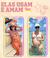 Banner de Pura Melanina Moda Praia