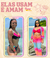Banner de Pura Melanina Moda Praia