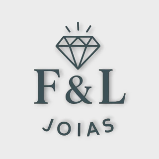 F&L Joias