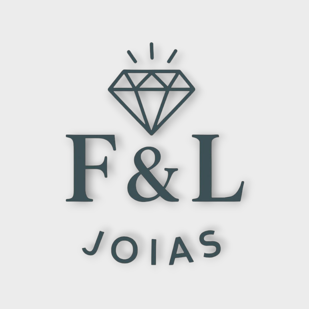 F&L Joias