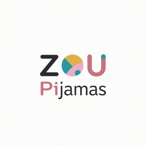Zoupijamas