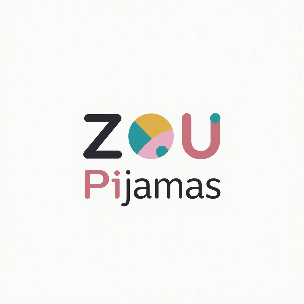 Zoupijamas