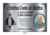 Placa para Túmulo 30x40 Aço Inox com 1 Foto em Porcelana - Zanetti Placas - Placas para Túmulos