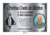 Placa para Túmulo 20x30 Aço Inox com 1 Foto em Porcelana - Zanetti Placas - Placas para Túmulos