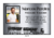 Placa para Túmulo 20x30 Aço Inox com 1 Foto em Porcelana - comprar online