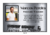 Placa para Túmulo 30x40 Aço Inox com 1 Foto em Porcelana - comprar online