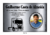 Placa para Túmulo 20x30 Aço Inox com 1 Foto em Porcelana na internet