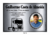 Placa para Túmulo 40x60 Aço Inox com 1 Foto em Porcelana - Zanetti Placas - Placas para Túmulos